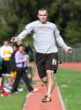 2010 Los Gatos Qualifer-014